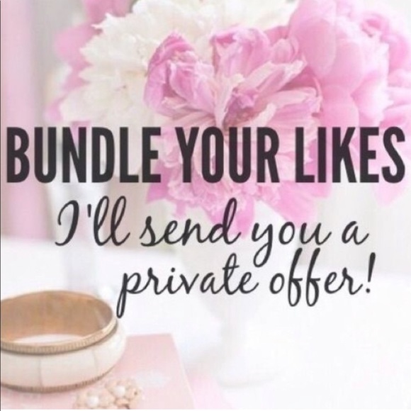 Banana Republic Sloan Fit Patterned Geo Cropped Pants Size 8 - Picture 6 of 6